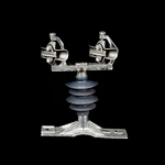 11kv polymer insulator